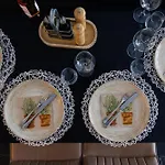 Apartman Fides Opatija