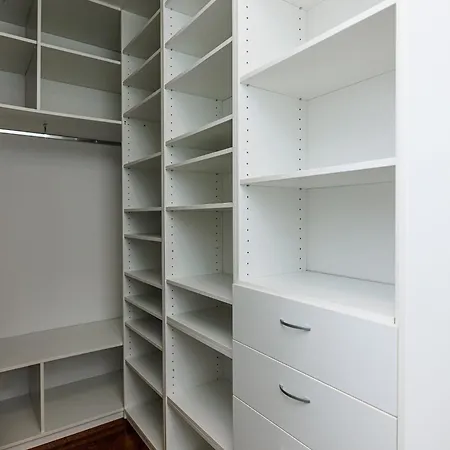 Fides Appartement Opatija