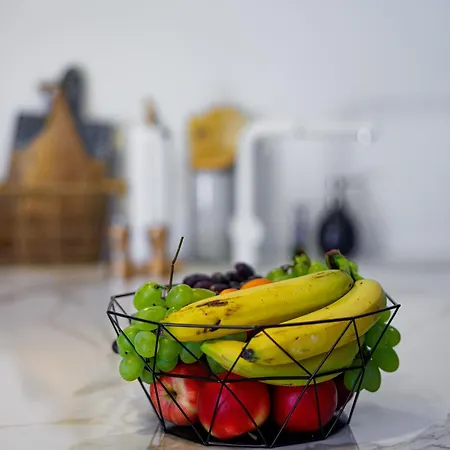 Fides أوباتيا