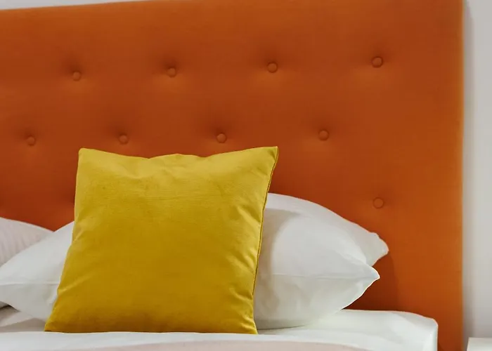 Fides Opatija