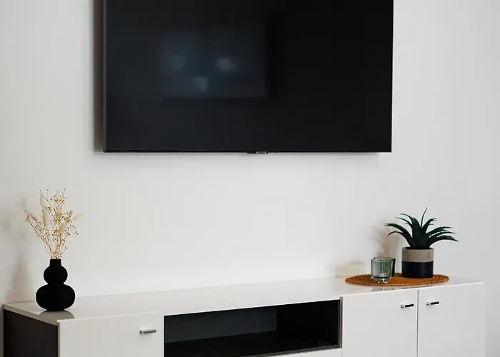 Fides Opatija