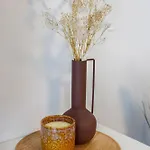 아파트 Fides *
