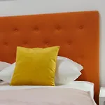 Fides 오파티아