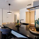Fides 아파트 오파티아