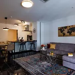 Fides 아파트