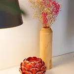 Fides 아파트 *