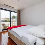아파트 Fides