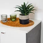 Fides 아파트