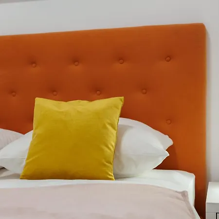 Fides Opatija