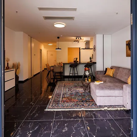 Apartamento Fides Opatija