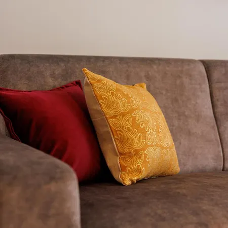 Apartamento Fides Opatija